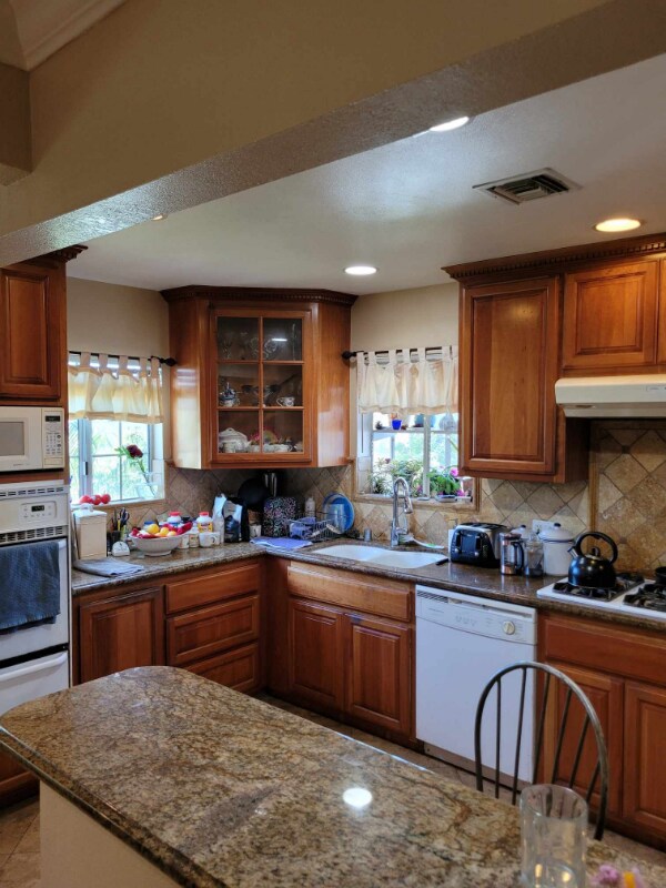 2000 Trudie Dr, Rancho Palos Verdes, CA 90275 - photo 6