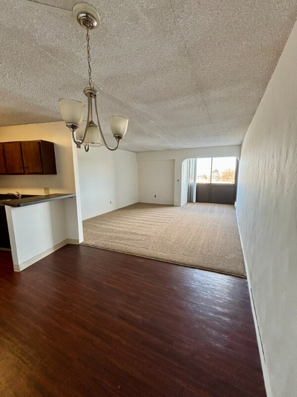 1400 Millersport Hwy unit 311, Williamsville, NY 14221 - photo 4