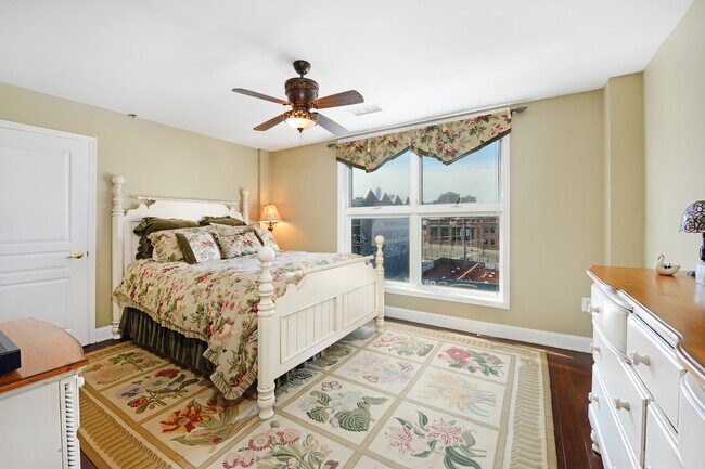 70 Adams St unit 4L, Hoboken, NJ 07030 - photo 7