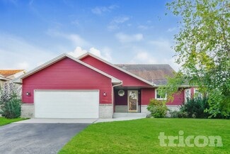 3830 144th St W, Rosemount, MN 55068