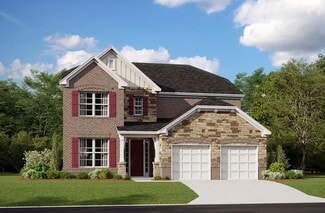 107 Brookcliff Dr, Mount Juliet, TN 37122