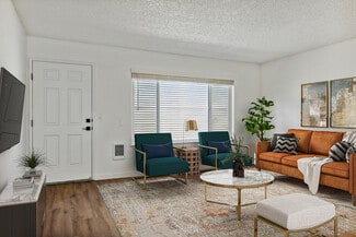19545-19605 Sw Boones Ferry Rd, Tualatin, OR 97062