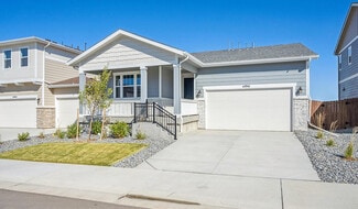 45941 Gentry Ave, Bennett, CO 80102