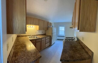 29 N Union St, Burlington, VT 05401