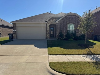 1219 Smoketree Ln, Princeton, TX 75407