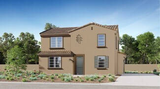 1686 Phantom Ln, Rialto, CA 92376