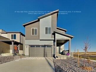 9352 Ceylon St, Commerce City, CO 80022