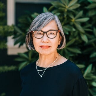 Christina Ng