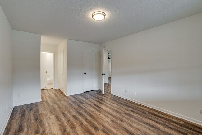 2845 Dayton Blvd, Chattanooga, TN 37415 - photo 5