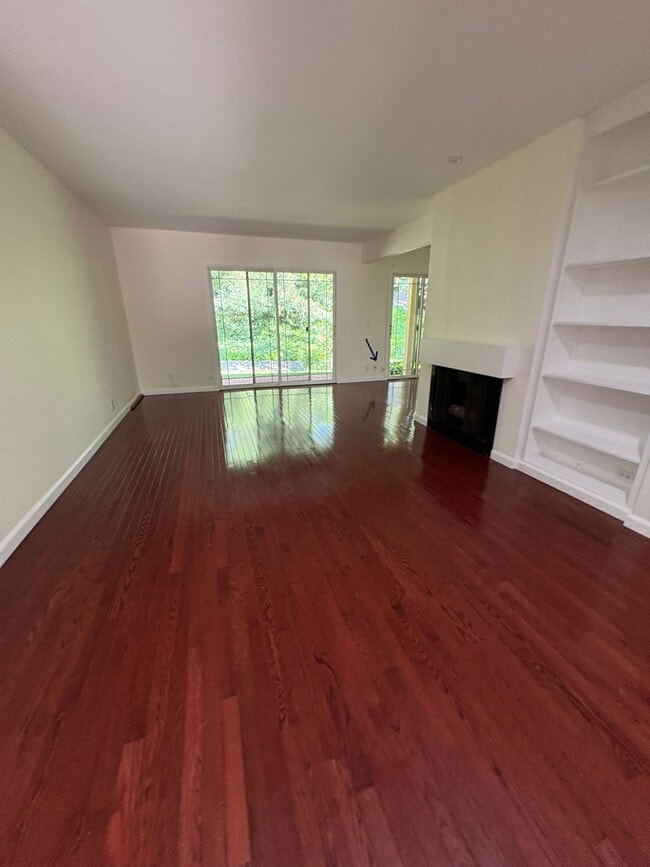 20780 4th St Unit 7, Saratoga, CA 95070