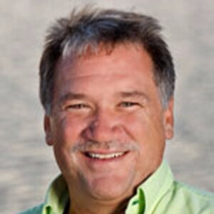 Bob Petty