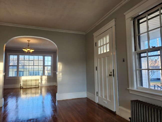 121 Clark St, Worcester, MA 01606 - photo 5