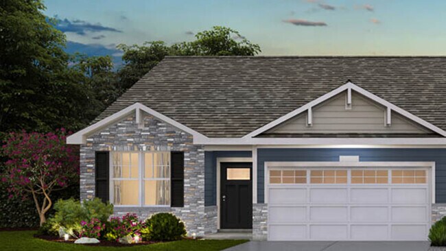 1109 Bluebell Ln, Bartlett, IL 60103 - photo 2