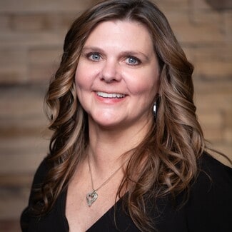 Margie Hudok