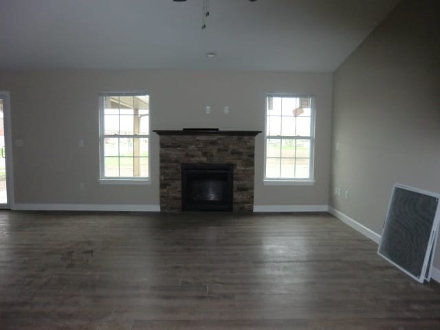 5818 Executive Plaza Dr, Fairview Heights, IL 62208 - photo 3