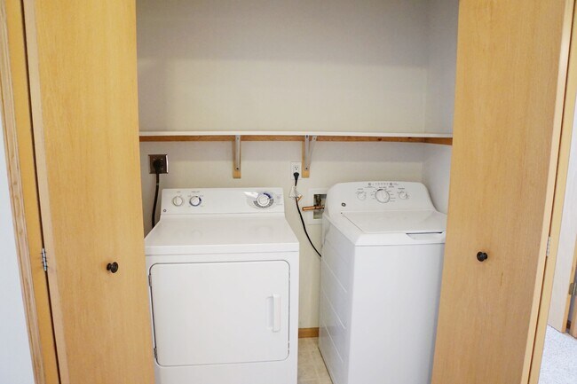 Wexford Place, Madison, WI 53717 - photo 4