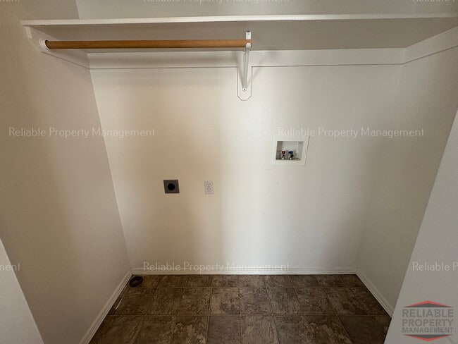 230 W Anderson St unit 3, Idaho Falls, ID 83402 - photo 4