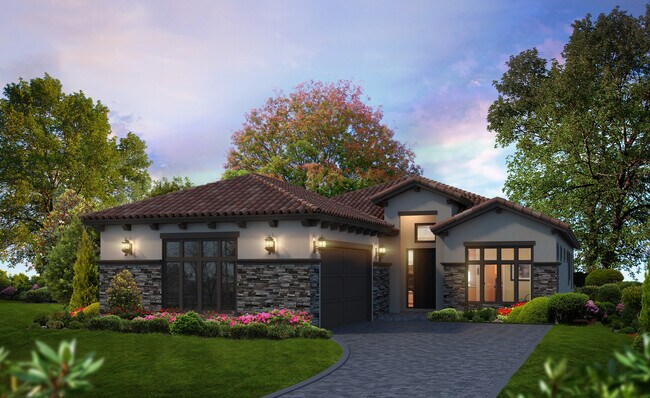 672 Mohongany Run unit 36473179, Palm Coast, FL 32137 - photo 2