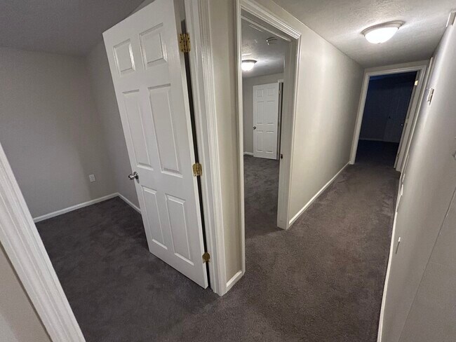 618 Maplewood Ave unit 3, Ambridge, PA 15003 - photo 7