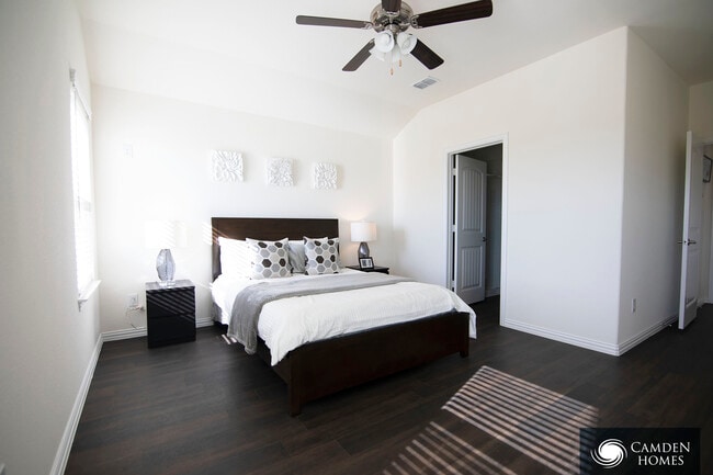 2322 Camryn Ln, Mabank, TX 75147 - photo 7