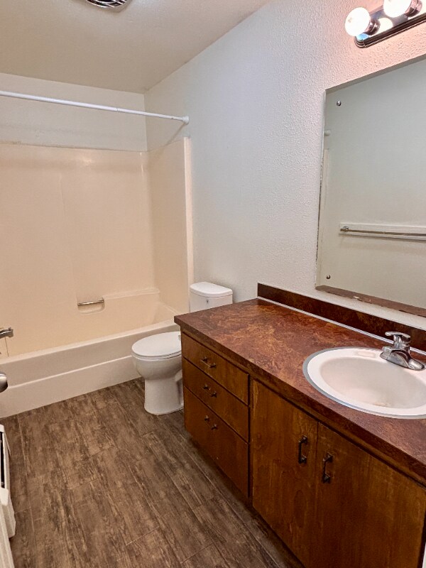 365 W 550 N unit 4, Logan, UT 84321 - photo 7