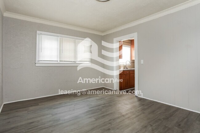 3316 E 59th St, Kansas City, MO 64130 - photo 4