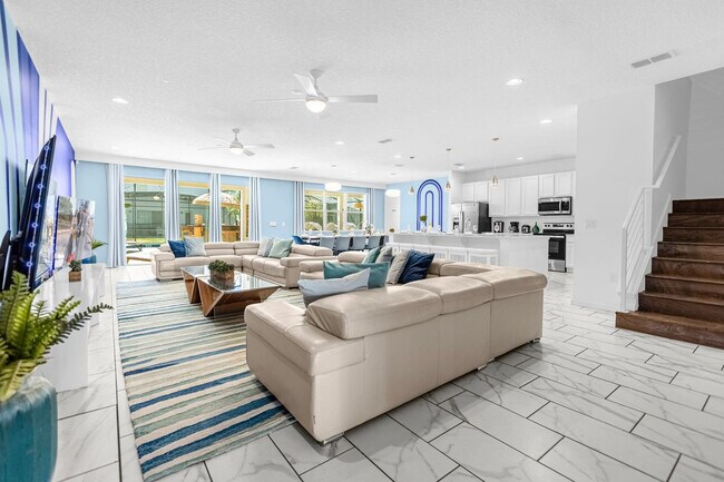 2607 Yountville Ave unit ID1359565P, Kissimmee, FL 34741 - photo 3