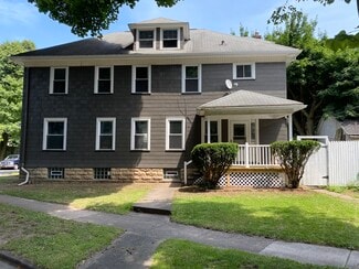 64 Nelson St Unit 64 Nelson Street, Rochester, NY 14620