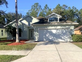 79 Westland Run, Ormond Beach, FL 32174