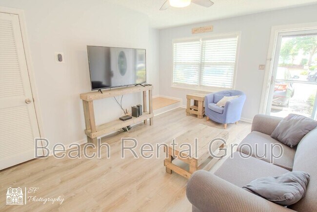 509 67th Ave N unit I, Myrtle Beach, SC 29572 - photo 4