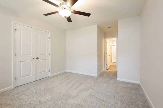 333 Noble Ln, Pendleton, SC 29670 - photo 6