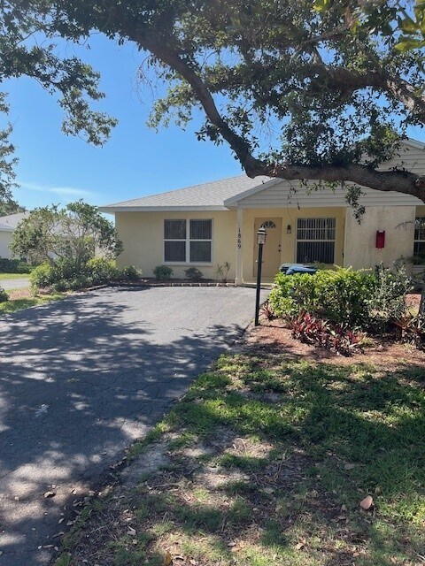 1847 Highland Rd unit 1869, Osprey, FL 34229 - photo 1