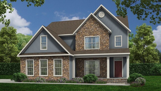 0 Auburn Mill Rd unit 37914816, Glen Allen, VA 23192 - photo 2