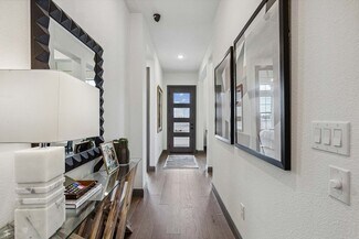 6157 Pr Rdg Blvd Unit 37215259, Midlothian, TX 76065