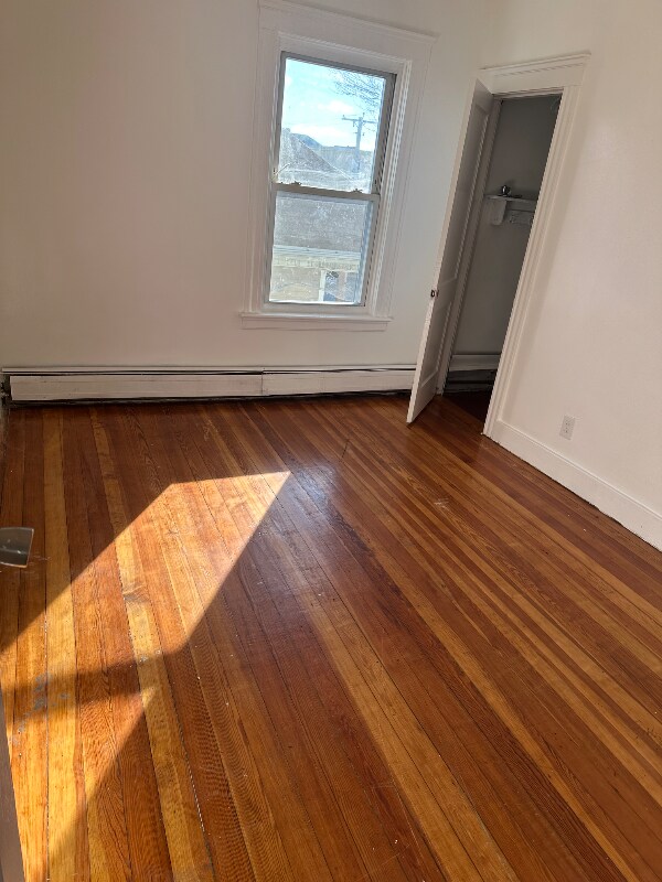 191 Sabin St unit 3, Pawtucket, RI 02860 - photo 3