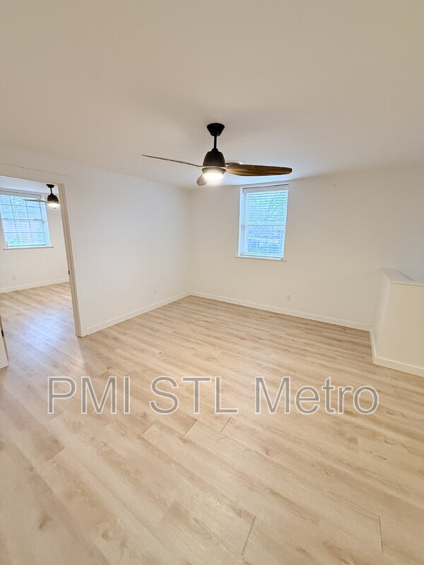 7301 Tulane Ave, Saint Louis, MO 63130 - photo 6
