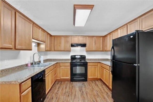 170 Shiloh Run NW, Kennesaw, GA 30144 - photo 5