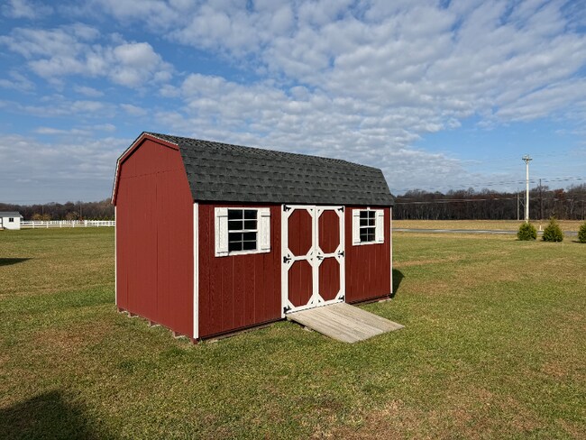 22928 Deep Creek Dr, Lincoln, DE 19960 - photo 7