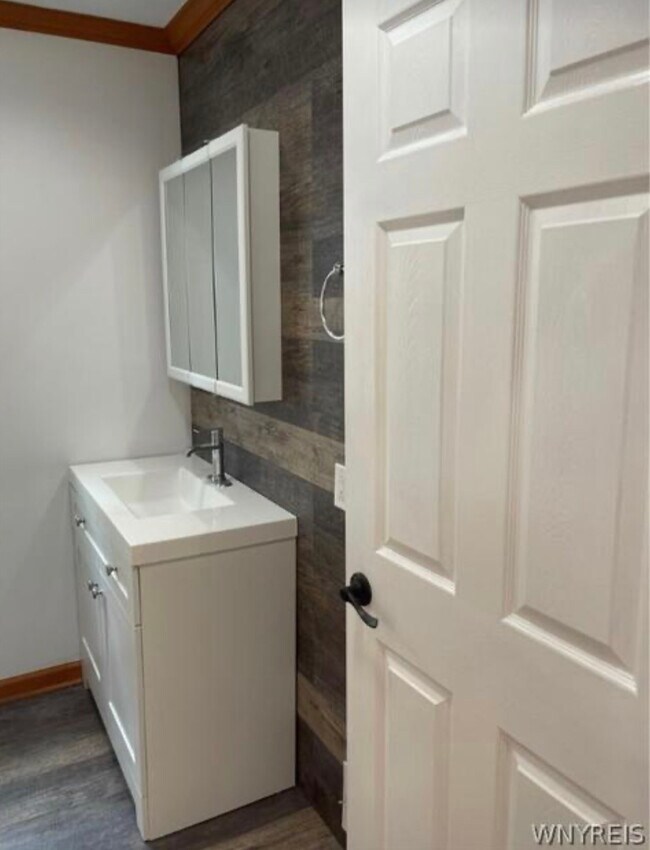 48 Laurel St unit A, Buffalo, NY 14209 - photo 6