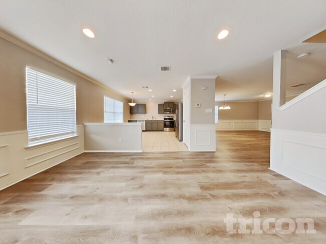 10710 Terrace Crest, San Antonio, TX 78223 - photo 6