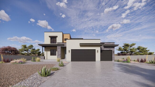 349 Firerock Way unit 38405834, Hurricane, UT 84737 - photo 2