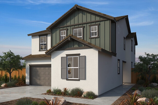 501 Napa Junction Rd unit 38635207, American Canyon, CA 94503 - photo 4