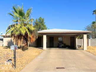 926 W Angela Dr, Phoenix, AZ 85023