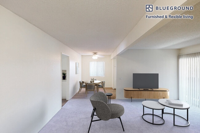 477 E Bonita Ave unit FL1-ID10828A, San Dimas, CA 91773 - photo 2