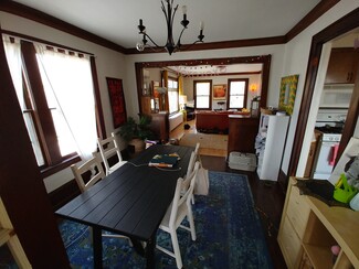 3100 Elliot Ave Unit 2, Minneapolis, MN 55407