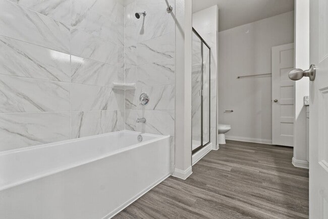 The Ruby at Chadwick Commons, Northlake, TX 76262 - photo 7