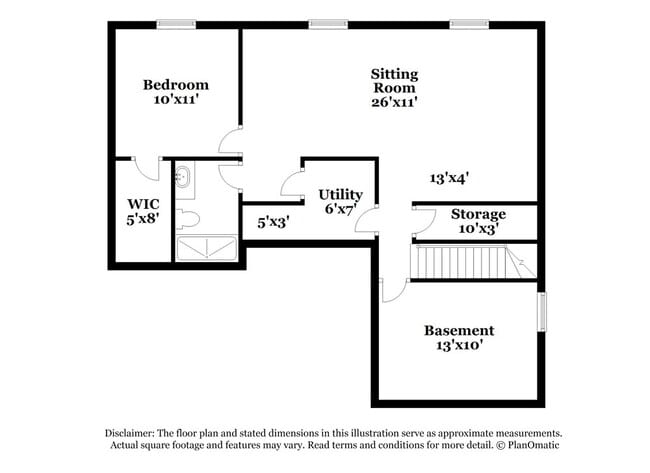 7330 S Old Hammer Way, Aurora, CO 80016 - photo 4