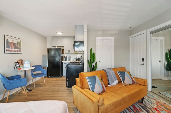 4903 Spencer Ave unit ID1366955P, Lisle, IL 60532 - photo 2