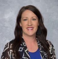 Lori Hillis