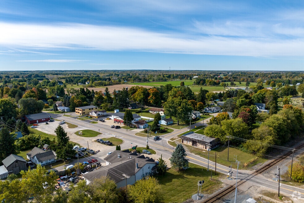 NH_AtticaTownship_547471_Phase2_Version2_CKM_12424